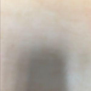 Meet your Posher, Candice